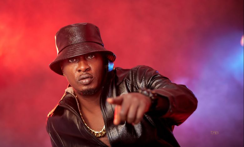 TRENDING: How I lost N10 million to CBEX – Taye Currency reveals TRENDING: How I lost N10 million to CBEX – Taye Currency reveals