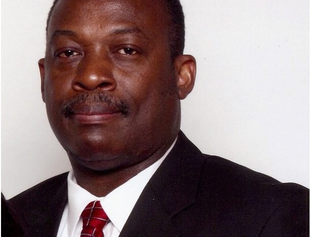 Beyond tariffs: Unlocking the trillion US market for Nigerian entrepreneurs, By Titus Olowokere Beyond tariffs: Unlocking the trillion US market for Nigerian entrepreneurs, By Titus Olowokere