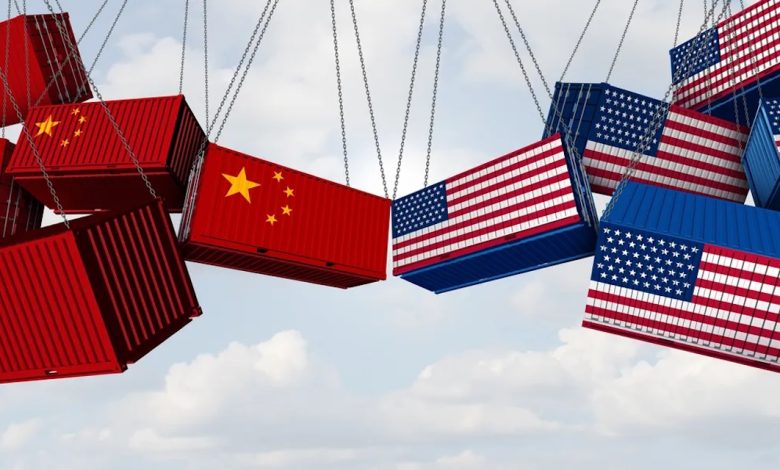 Caught in the crossfire: Potential consequences of a global tariff war on Nigeria’s economy, By Fidelis Nwagwu