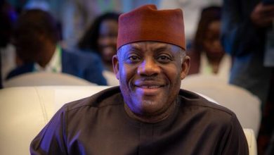 FG implements dual mandate policy for colleges of education