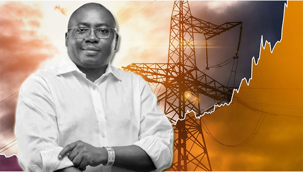 Nigerian govt unbundles TCN, inaugurates NISO board management Nigerian govt unbundles TCN, inaugurates NISO board management