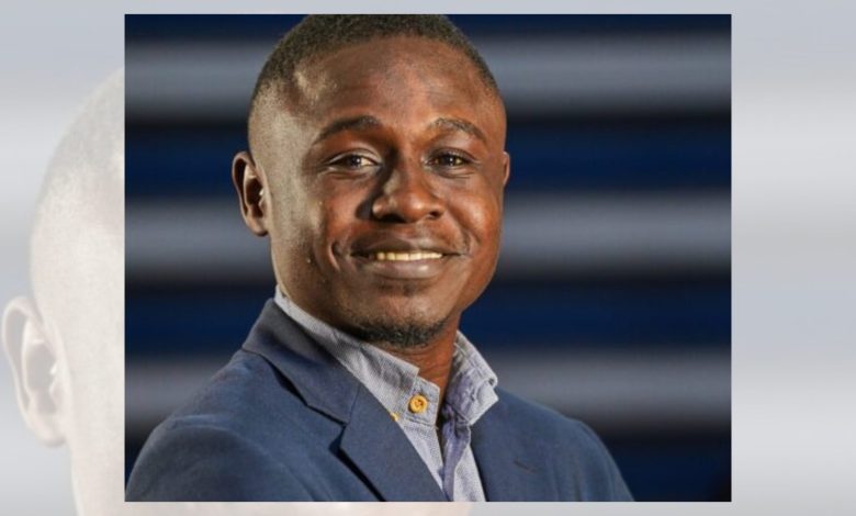 DUBAWA wins Michael Elliot Award second consecutive year DUBAWA wins Michael Elliot Award second consecutive year