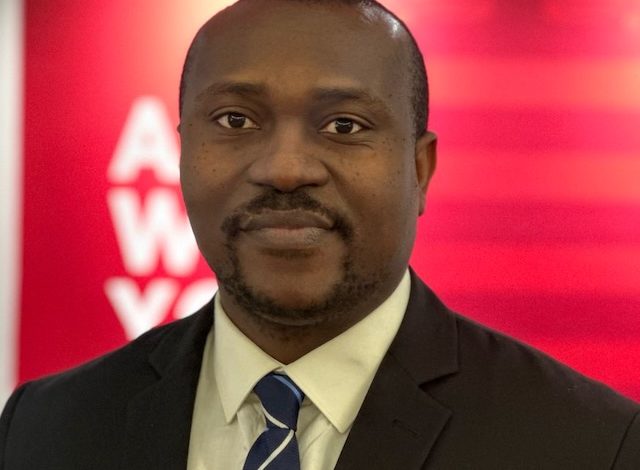 What Harvard scholars discovered in West Africa, By Wasiu Olanrewaju-Smart
