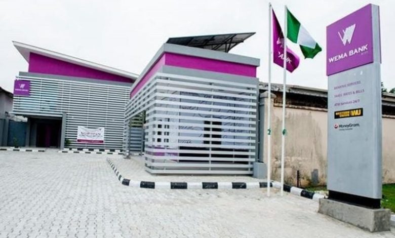 Wema Bank seeks “too big to fail” status as N150 billion rights issue starts Wema Bank seeks “too big to fail” status as N150 billion rights issue starts