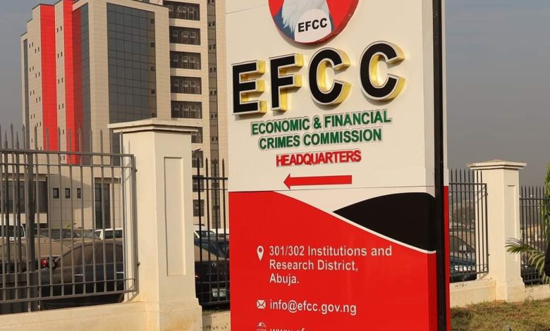 Court orders interim forfeiture of over 5,600 phones, laptops, SIM cards, home appliances linked to cyber fraud syndicate Court orders interim forfeiture of over 5,600 phones, laptops, SIM cards, home appliances linked to cyber fraud syndicate