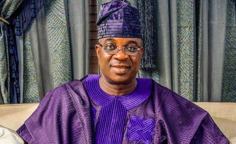 TRENDING: Kwam 1 can never be Fuji head while I’m alive – Kollington TRENDING: Kwam 1 can never be Fuji head while I’m alive – Kollington