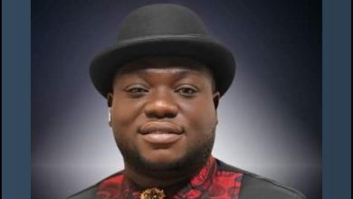 Wike’s ally appointed Bayelsa PDP chairperson amidst feud with Diri