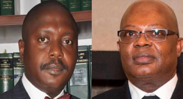 Why we’ll not refund N300 million ‘gift’ to Rivers — NBA Why we’ll not refund N300 million ‘gift’ to Rivers — NBA