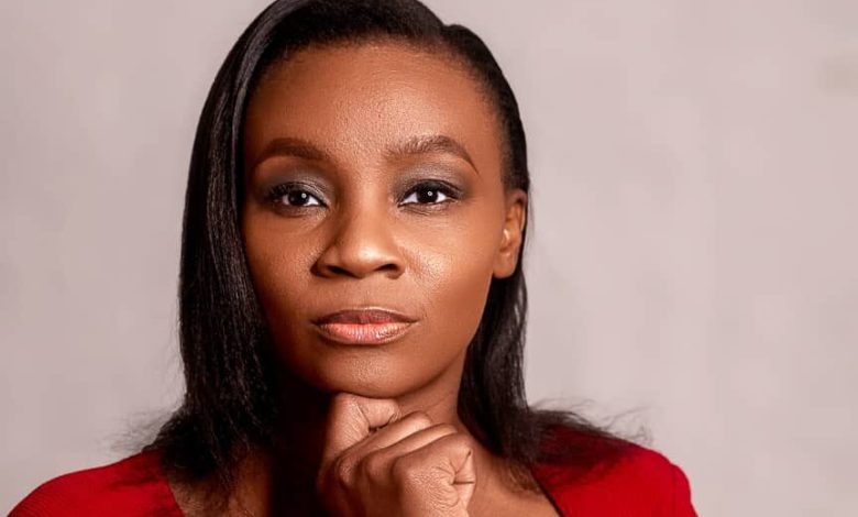 PT Health Watch: Psychiatrist warns Nigerians against ignoring early signs of depression PT Health Watch: Psychiatrist warns Nigerians against ignoring early signs of depression
