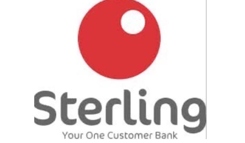 Sterling Bank introduces free bus rides for Nigerians Sterling Bank introduces free bus rides for Nigerians