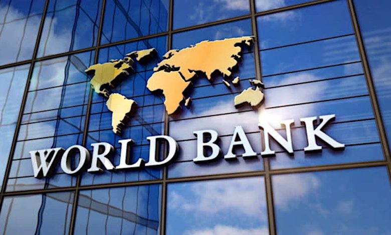 Musings from Washington: World Bank/IMF meetings end amid uncertainty as Trump’s tariff policies reverberate Musings from Washington: World Bank/IMF meetings end amid uncertainty as Trump’s tariff policies reverberate