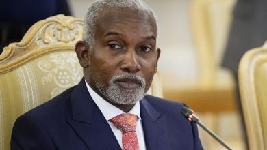 INTERVIEW: Nigeria continues to command respect on global stage – Foreign Minister