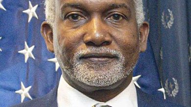 Nigeria: International relations amidst global uncertainty, By Yusuf Maitama Tuggar