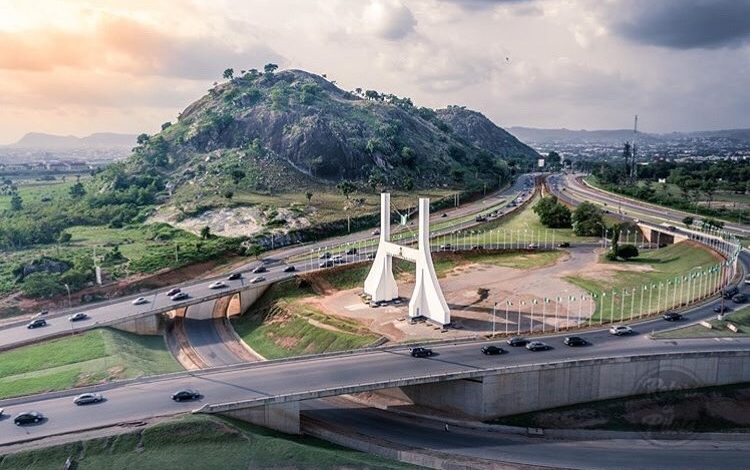 Wike issues new orders to land owners in Abuja Wike issues new orders to land owners in Abuja