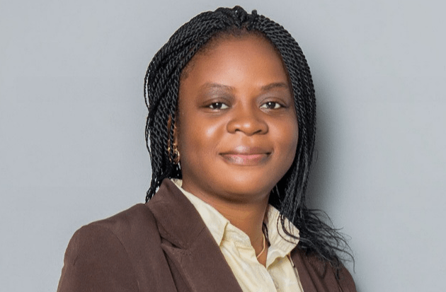 EXPLAINER: The Simplicity and Complexity of International Trade, By Adetokunbo Adewoyin EXPLAINER: The Simplicity and Complexity of International Trade, By Adetokunbo Adewoyin