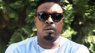 SERAP sues NBC over ban on Eedris’ song ‘Tell Your Papa’