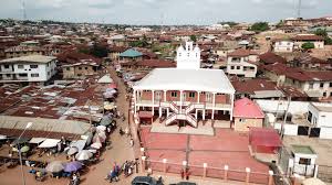 Uromi Killings: FG, Edo govt set up fact-finding committee Uromi Killings: FG, Edo govt set up fact-finding committee