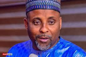 NUJ to introduce media enhancement bill for journalists’ welfare