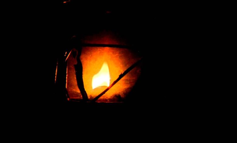 Looming Electricity Crisis: Power ministry speaks on N4 trillion debt owned GenCos Looming Electricity Crisis: Power ministry speaks on N4 trillion debt owned GenCos