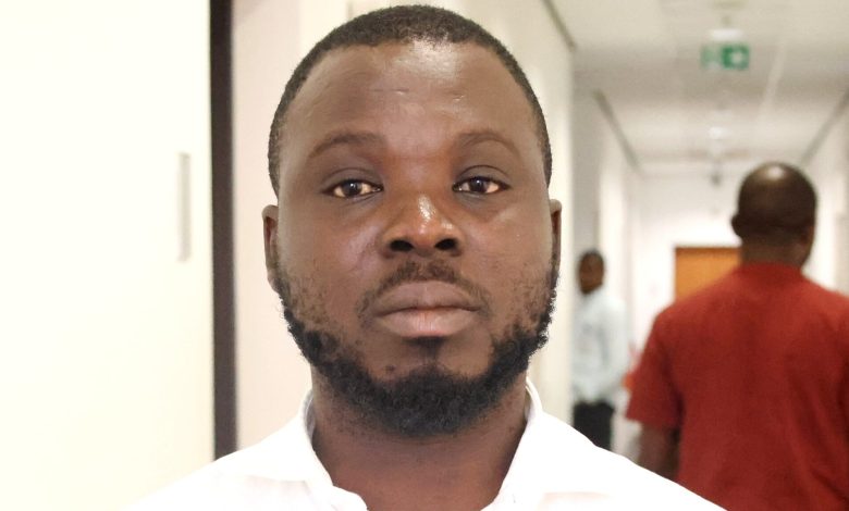 EFCC to arraign fake Abuja land vendor, warns residents against fraudulent marketers EFCC to arraign fake Abuja land vendor, warns residents against fraudulent marketers