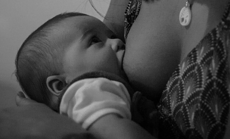 World Health Day: Experts call for improved medical care for mothers, newborns World Health Day: Experts call for improved medical care for mothers, newborns