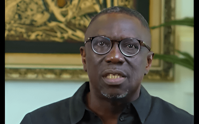 PDP, Ighodalo insist on challenging the tribunal decision after studying judgement CTC