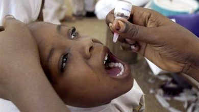 Polio Eradication: UNICEF, Kano govt target 4.1m children for vaccination