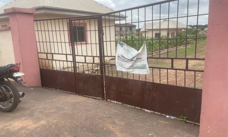 Ondo govt increases PHCs’ subvention by 50% Ondo govt increases PHCs’ subvention by 50%