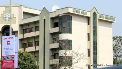 International Labour Day: NHRC calls for economic reforms to ease workers’ hardship