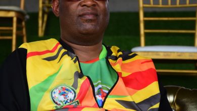 Elite 18 Global Golfers Honours Aare Adetola Emmanuelking With Nigeria’s First Ever Noble Golfer Award