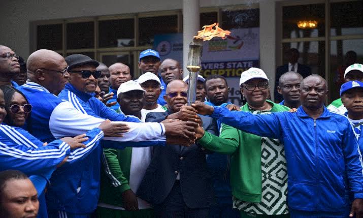 Gateway Games 2024: Three states that may challenge Team Delta’s domination Gateway Games 2024: Three states that may challenge Team Delta’s domination