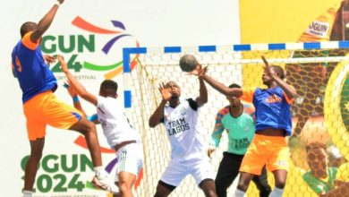 NSF Day 4 Review: Delta surges to second as young talents steal the spotlight