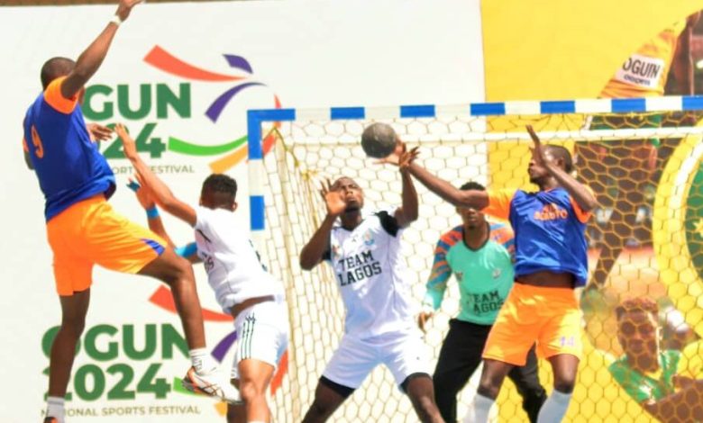 NSF Day 4 Review: Delta surges to second as young talents steal the spotlight NSF Day 4 Review: Delta surges to second as young talents steal the spotlight