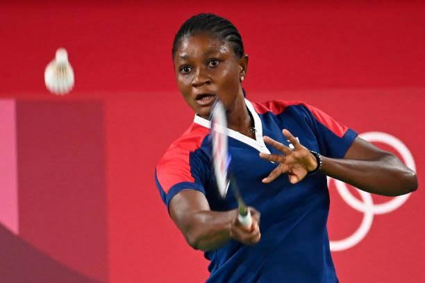 Gateway Games 2024: Adesokan leads Ogun to glory in Badminton thriller against Edo Gateway Games 2024: Adesokan leads Ogun to glory in Badminton thriller against Edo