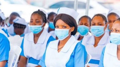 Association raises alarm over increasing quackery in nursing profession in Lagos