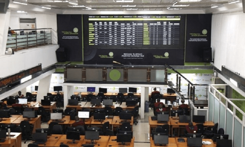 Prestige Assurance, Fidelity Bank, Beta Glass top stock pick this week