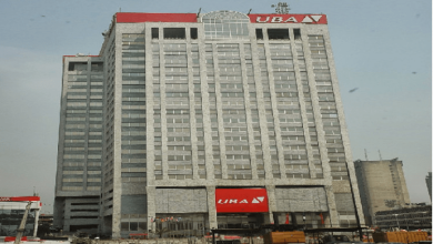 UBA’s CEO, three directors spend N658 million acquiring new shares