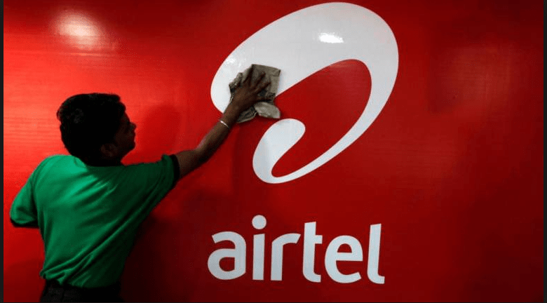 Airtel Africa overturns annual loss to post 8 million profit as Naira devaluation pressure eases Airtel Africa overturns annual loss to post 8 million profit as Naira devaluation pressure eases