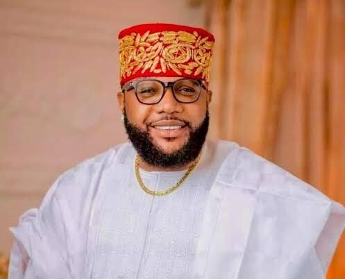 ‘Don’t spray money, use basket, bowl’- E-Money advises aftermath EFCC release ‘Don’t spray money, use basket, bowl’- E-Money advises aftermath EFCC release