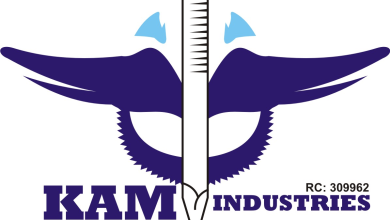 Kam Industries Limited clarifies dispute with Ecobank Plc