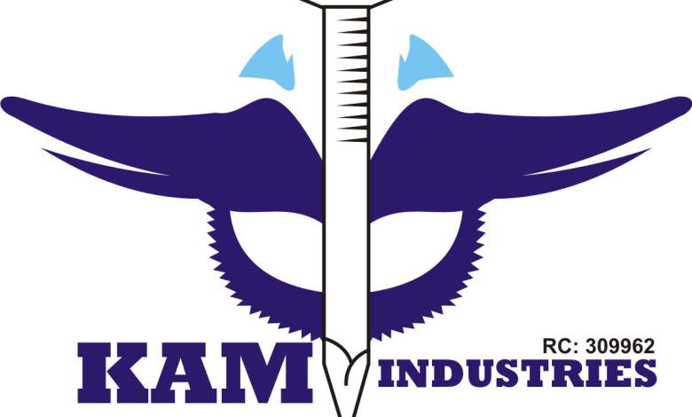 Kam Industries Limited clarifies dispute with Ecobank Plc Kam Industries Limited clarifies dispute with Ecobank Plc