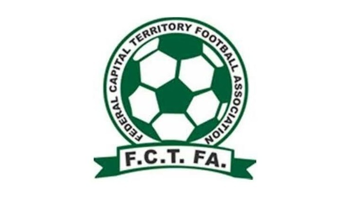 National Sports Festival: FCT FA boss urges football team to go for gold