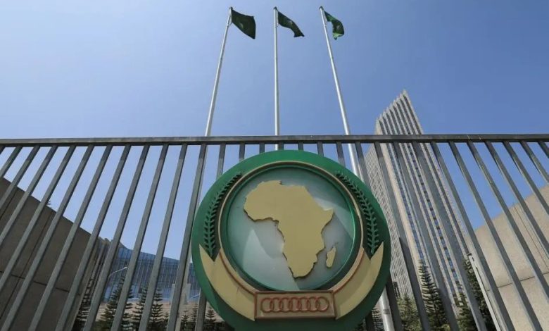 Africa Day 2025: Igniting the continent’s promise on the global stage Africa Day 2025: Igniting the continent’s promise on the global stage