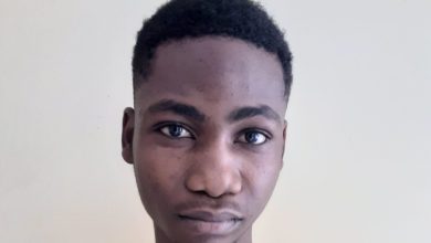 EFCC arrests social media content creator for abusing naira