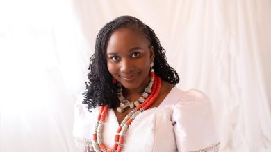 Showcasing Astronomic Achievements of Nigeria’s Most Sought-After Actress, Amandla Ebeye