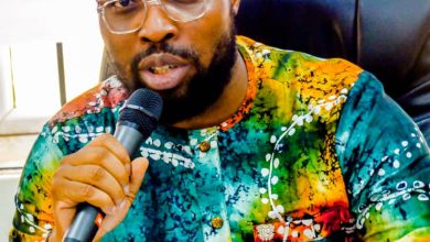 Ogun Government Empowers Youths With N5 Million Agric Grant