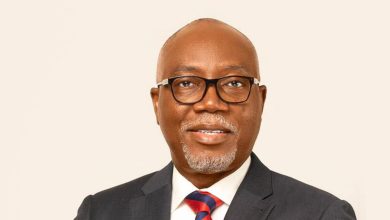 Appeal Court dismisses suit challenging Gov Aiyedatiwa’s election