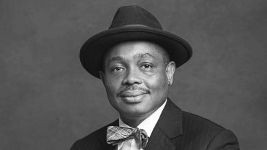 NBA opposes compulsory voting bill