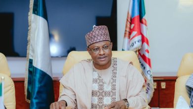 Queen Amina Old Students commend Kaduna governor over land revocation