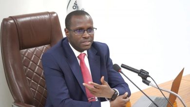 ICPC probes discrepancies in student loan funds disbursement